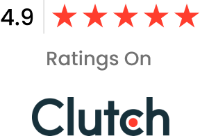 Clutch Logo