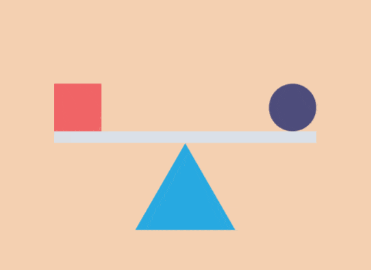 Balancing