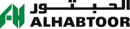 Alhabtoor