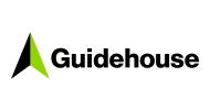 Guidehouse