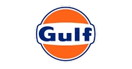 Gulf Oil