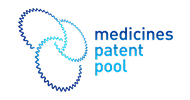 Medicines Patent Pool