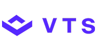 VTS