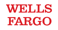 Wells Fargo