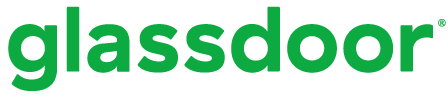 Glassdoor_logo