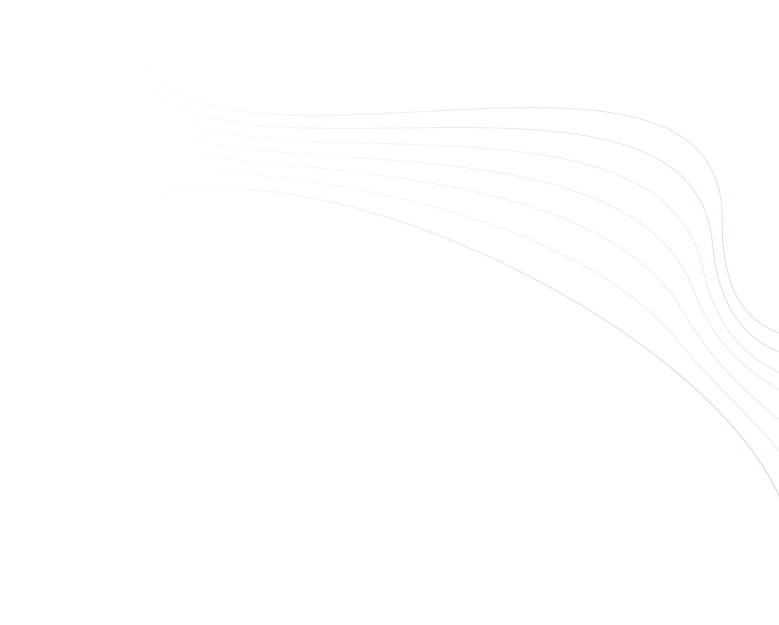 symmetrical lines