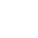 tail icon