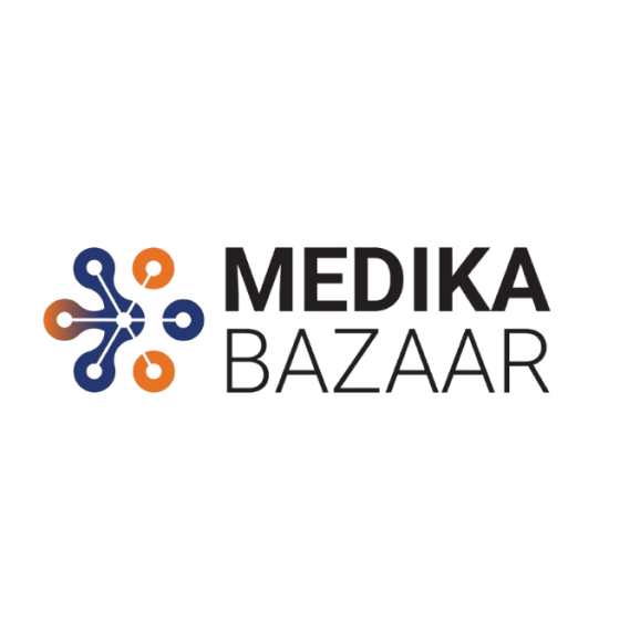 Medika Bazaar