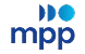 MPP