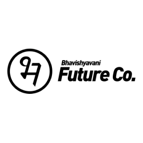 Bhavishyavani