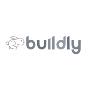 Buildly