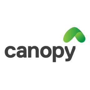 Canopy