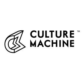 Culture Machine