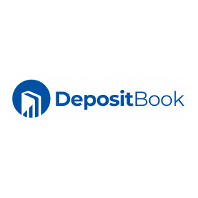 Deposit Book