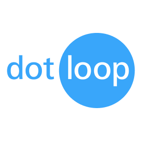Dotloop