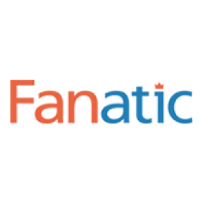 Fanatic Sports