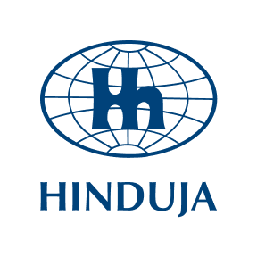Hinduja