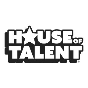 House of Talent