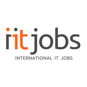 IIT Jobs