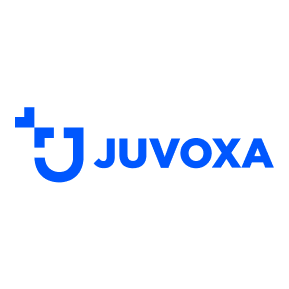 Juvoxa