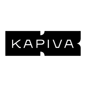 Kapiva