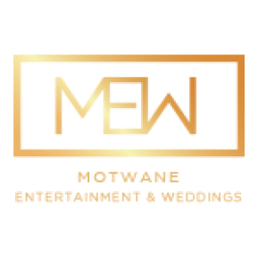 Motwane