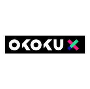 Okoku