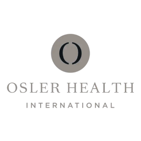 Osler Health