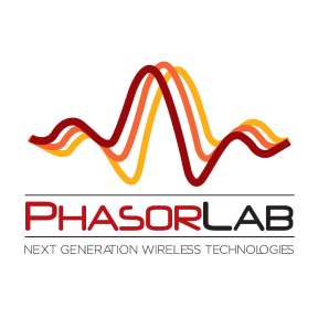 Phasorlab