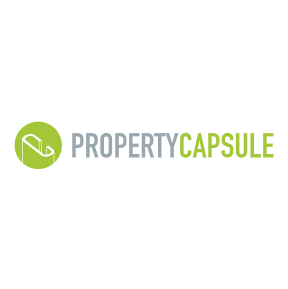 Property Capsule