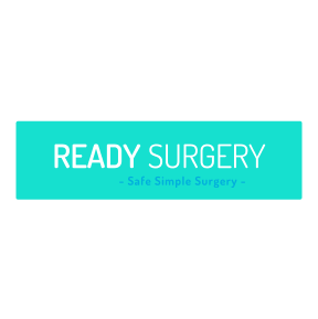 Ready Surgery
