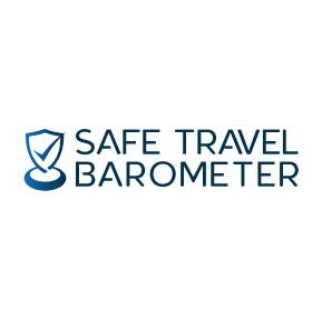 Safe Travel Barometer