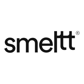 Smeltt