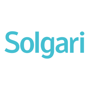 Solgari