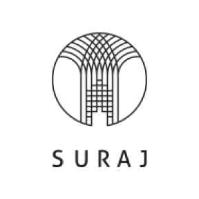 Suraj