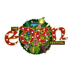 The Eden Festival