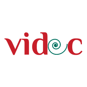 Videc