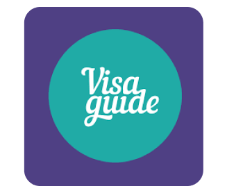 Visa Guide