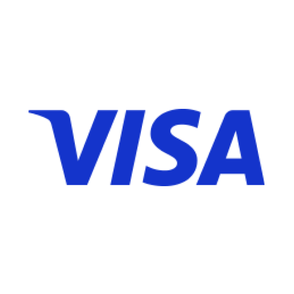 Visa