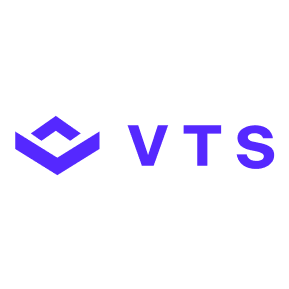 VTS