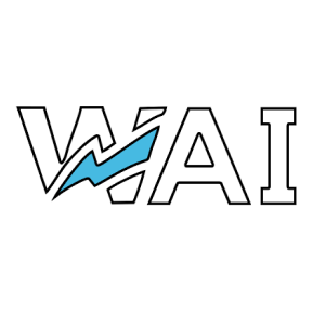 WAI