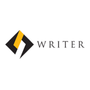 Writer