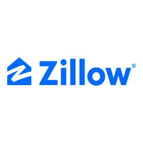 Zillow