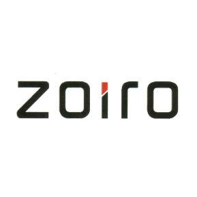 Zoiro