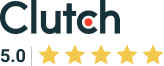 Clutch Logo