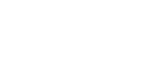 glassdoor rating