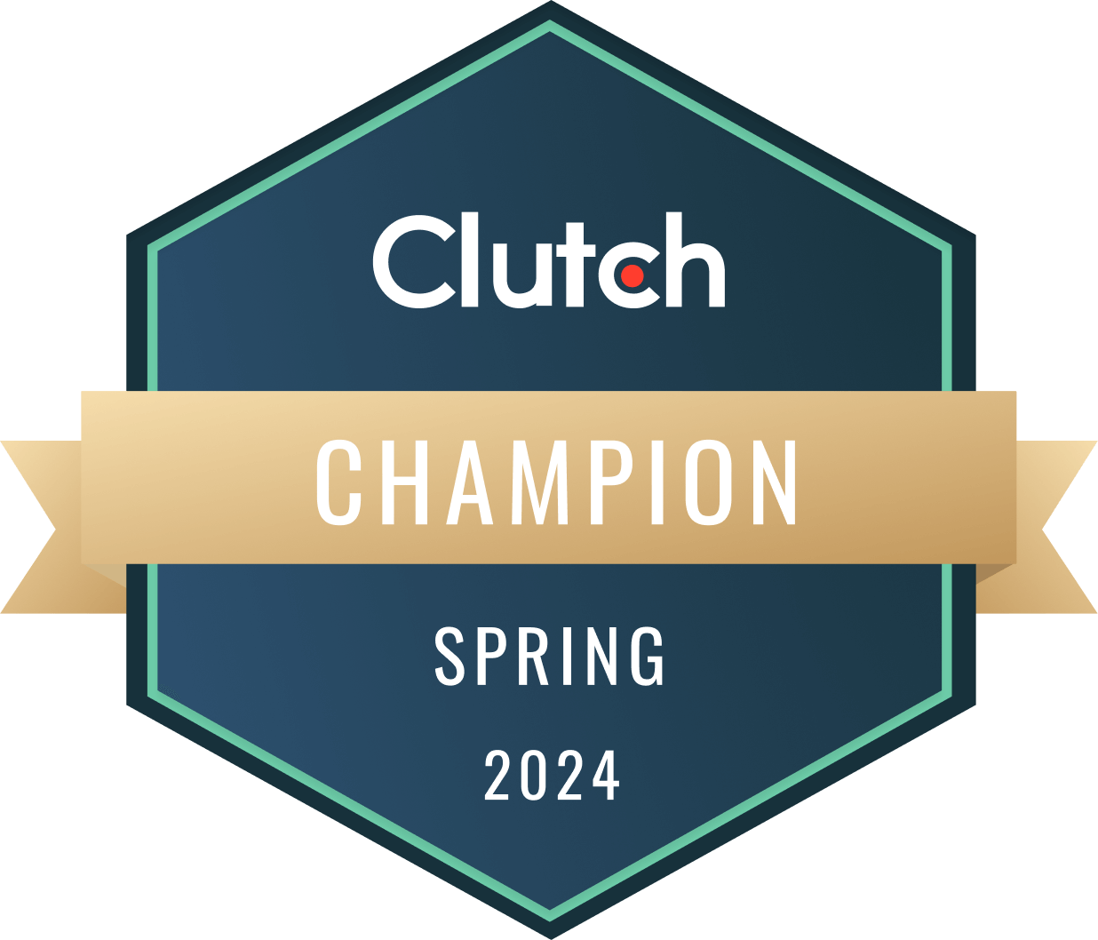 Clutch Champion