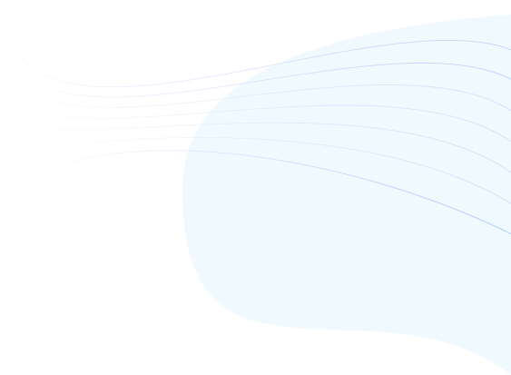 Randow symmetrical patterns