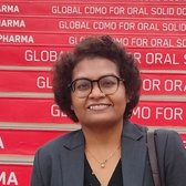 Aditi Das