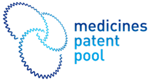 Medicines Patent Pool